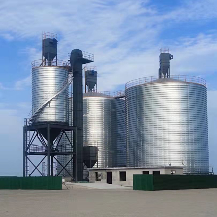 贺州镀锌卷板库